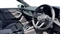Audi S3 Image 6