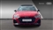 Audi S3 Image 7