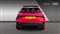 Audi S3 Image 8