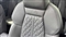 Audi S3 Image 9