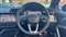 Audi S3 Image 10