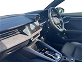 Audi S3 Image 2
