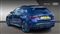 Audi S3 Image 3