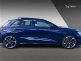 Audi S3 Image 4