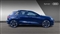 Audi S3 Image 4