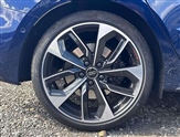 Audi S3 Image 5