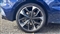 Audi S3 Image 5