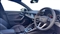 Audi S3 Image 6