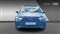 Audi S3 Image 7