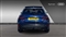 Audi S3 Image 8