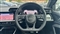 Audi S3 Image 10