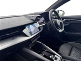 Audi S3 Image 2