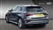 Audi S3 Image 3
