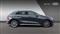 Audi S3 Image 4