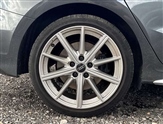 Audi S3 Image 5
