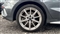 Audi S3 Image 5