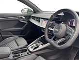 Audi S3 Image 6