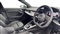 Audi S3 Image 6