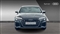 Audi S3 Image 7
