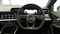 Audi S3 Image 10