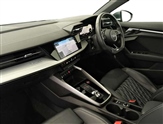 Audi S3 Image 2