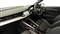 Audi S3 Image 2