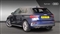 Audi S3 Image 3
