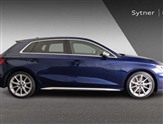 Audi S3 Image 4