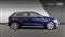 Audi S3 Image 4