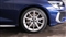 Audi S3 Image 5