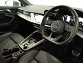 Audi S3 Image 6