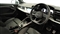 Audi S3 Image 6