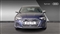 Audi S3 Image 7