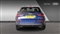 Audi S3 Image 8