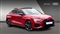 Audi S3 Image 1