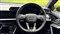 Audi S3 Image 10