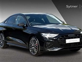 Audi S3 Image 1