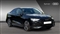 Audi S3 Image 1