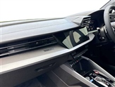 Audi S3 Image 2