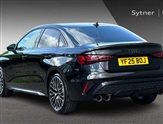 Audi S3 Image 3