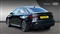 Audi S3 Image 3