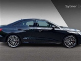 Audi S3 Image 4
