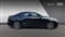 Audi S3 Image 4