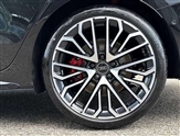 Audi S3 Image 5