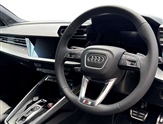 Audi S3 Image 6