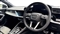 Audi S3 Image 6