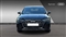 Audi S3 Image 7