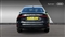 Audi S3 Image 8
