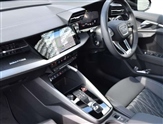 Audi S3 Image 2