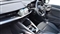 Audi S3 Image 2